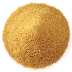 Cumin